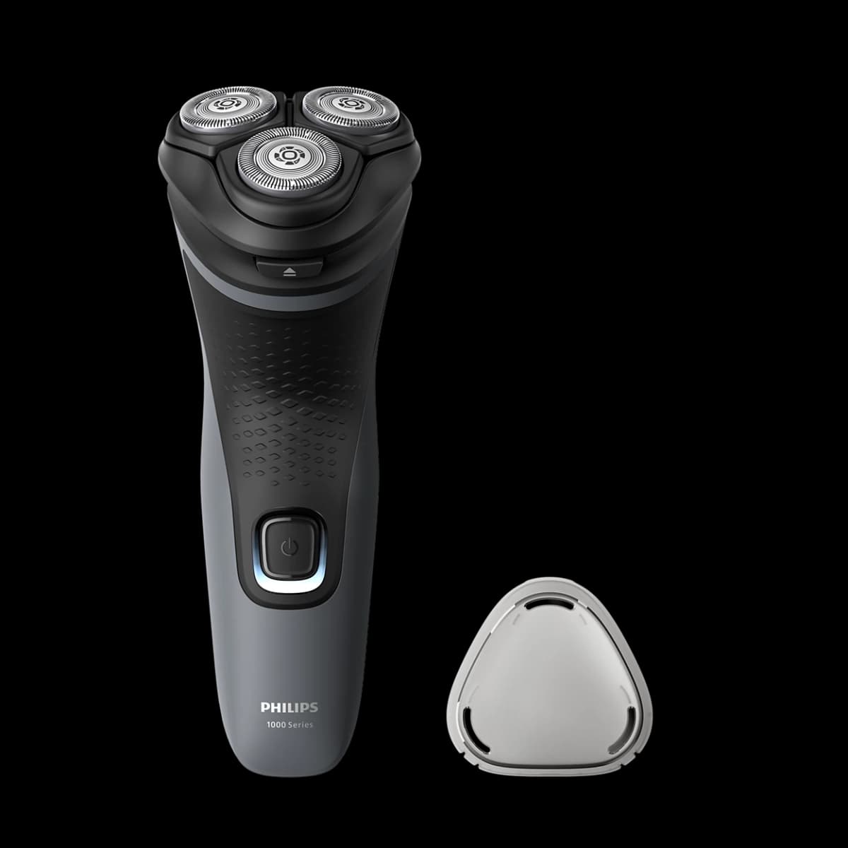 Philips Brivnik S1142/00 Akcija v trgovini Spar