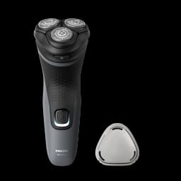 Philips Brivnik S1142/00
