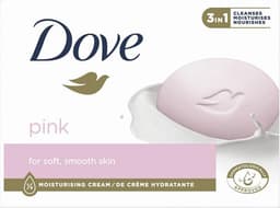 Dove toaletno milo