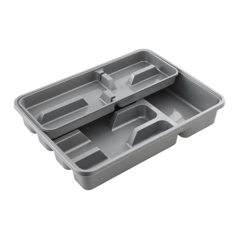 Vložek za pribor „MANUELA" - Akcija v trgovini Mömax