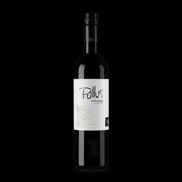 Izbrana vina Ptujska klet 0,75 l - Akcija v trgovini Mercator