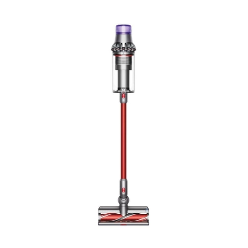 Sesalnik Dyson V11 Fluffy - Akcija v trgovini Harvey Norman