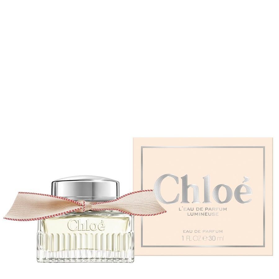 Chloé Lumineuse 100 ml Akcija v trgovini Regal Shop