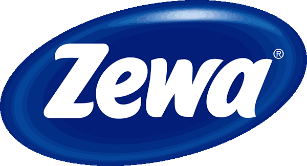 Zewa