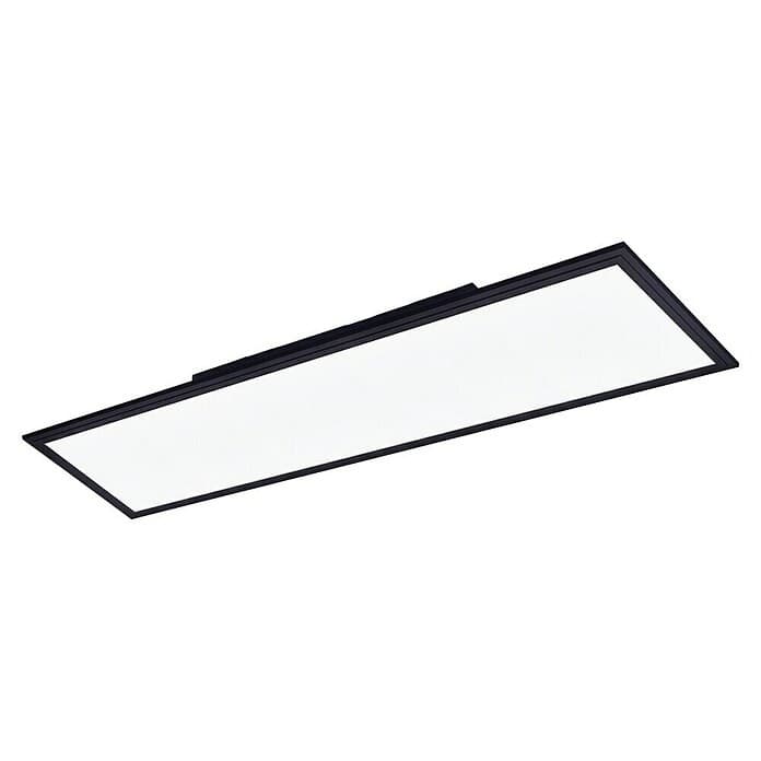 LED panel 33 W, 4.700 lm, d 120 x š 30 cm TWEEN LIGHT Akcija v trgovini Bauhaus