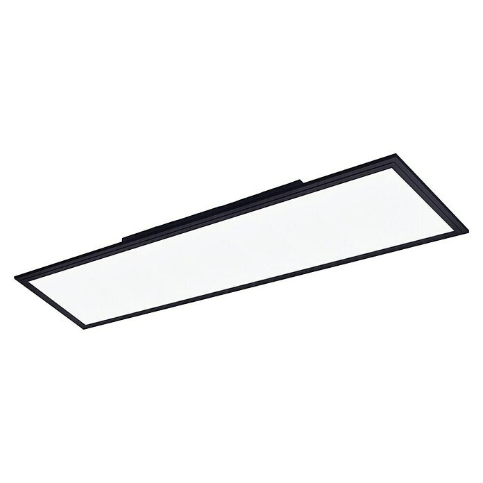 LED panel 33 W, 4.700 lm, d 120 x š 30 cm TWEEN LIGHT Akcija v trgovini Bauhaus