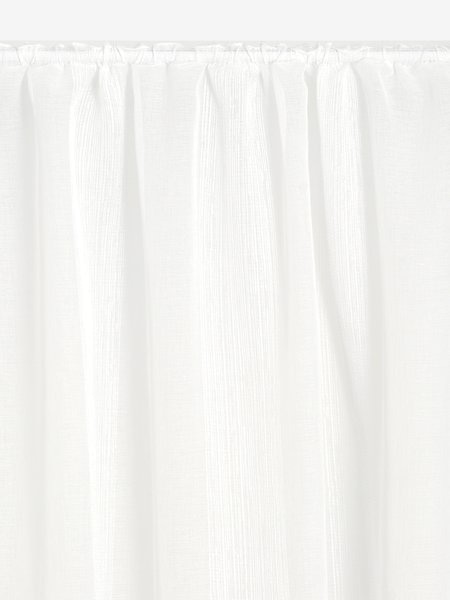 Zavesa MARISKO 1x280x300 cm - Akcija v trgovini Jysk