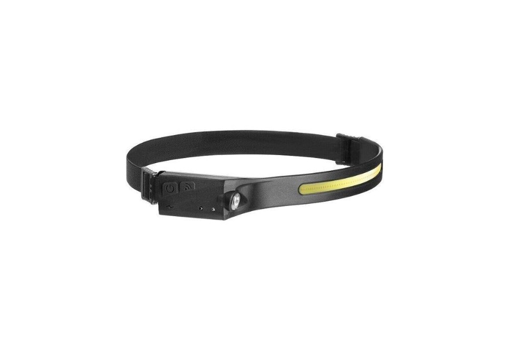 Svetilka mini LED COB Virone Akcija v trgovini Jager
