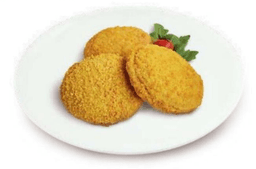 Cordon Bleu
