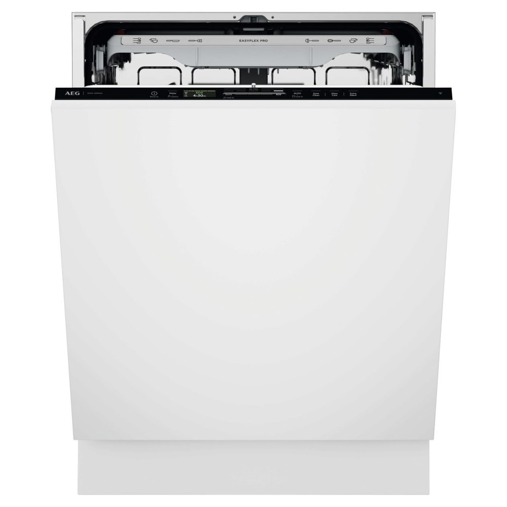 Pomivalni stroj AEG GI9200B2SN - Akcija v trgovini Harvey Norman