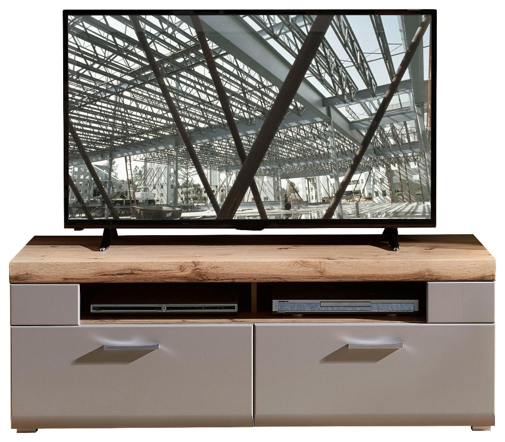 TV-element 140 X 51 X 47 cm HOM'IN Akcija v trgovini Lesnina