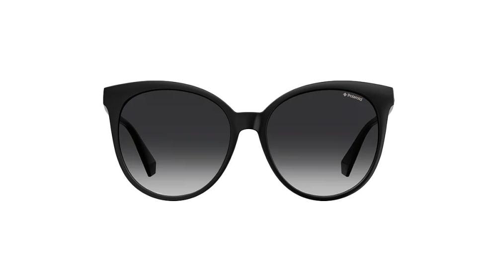 POLAROID ženska sončna očala 20828680754M9 - Akcija v trgovini Regal Shop