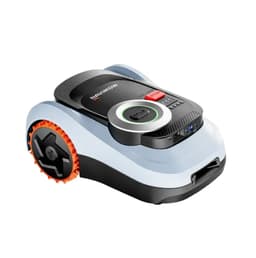 Robotska kosilnica SEGWAY NAVIMOW i215E Lidar EU