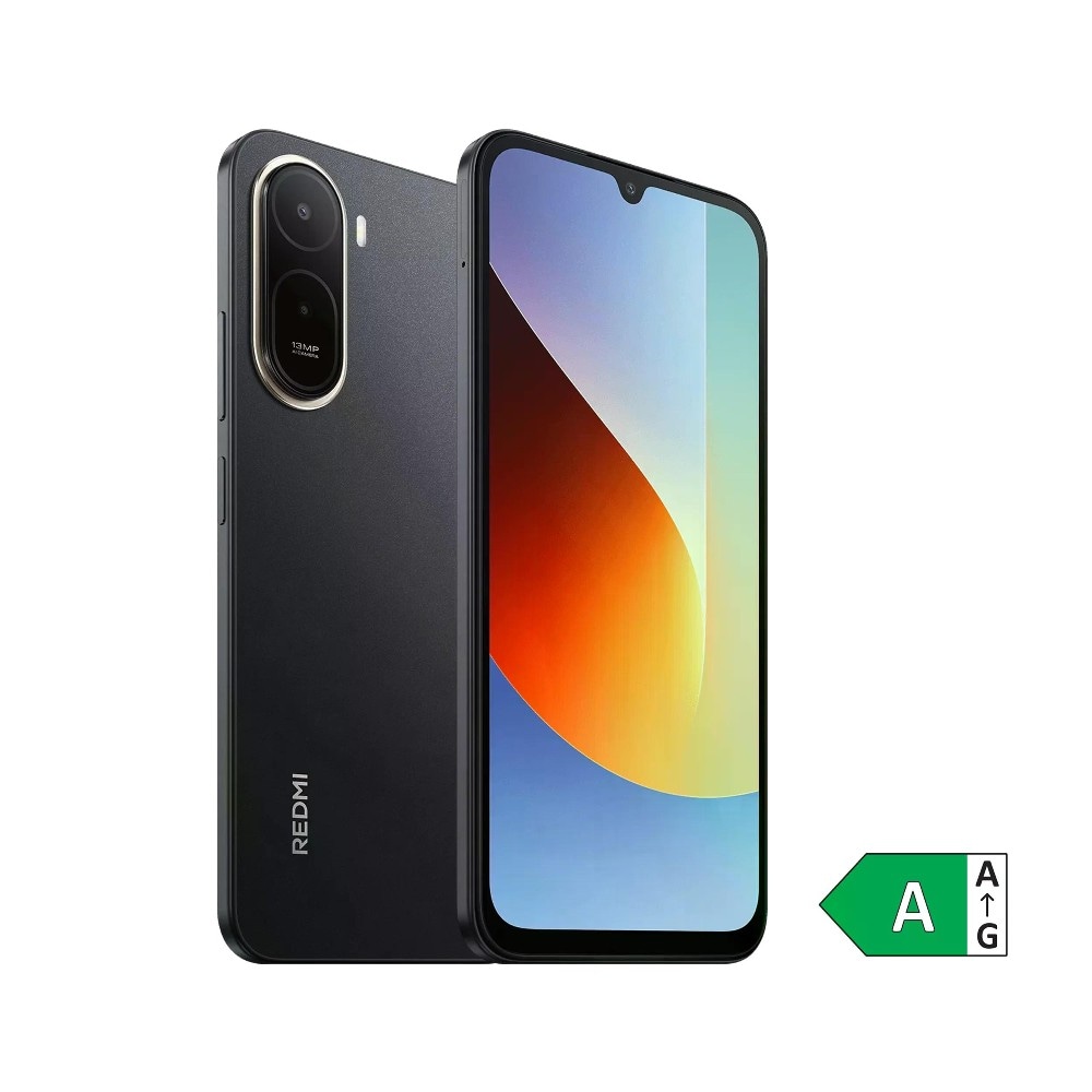 Pametni telefon Xiaomi Redmi A7 Pro Akcija v trgovini Harvey Norman