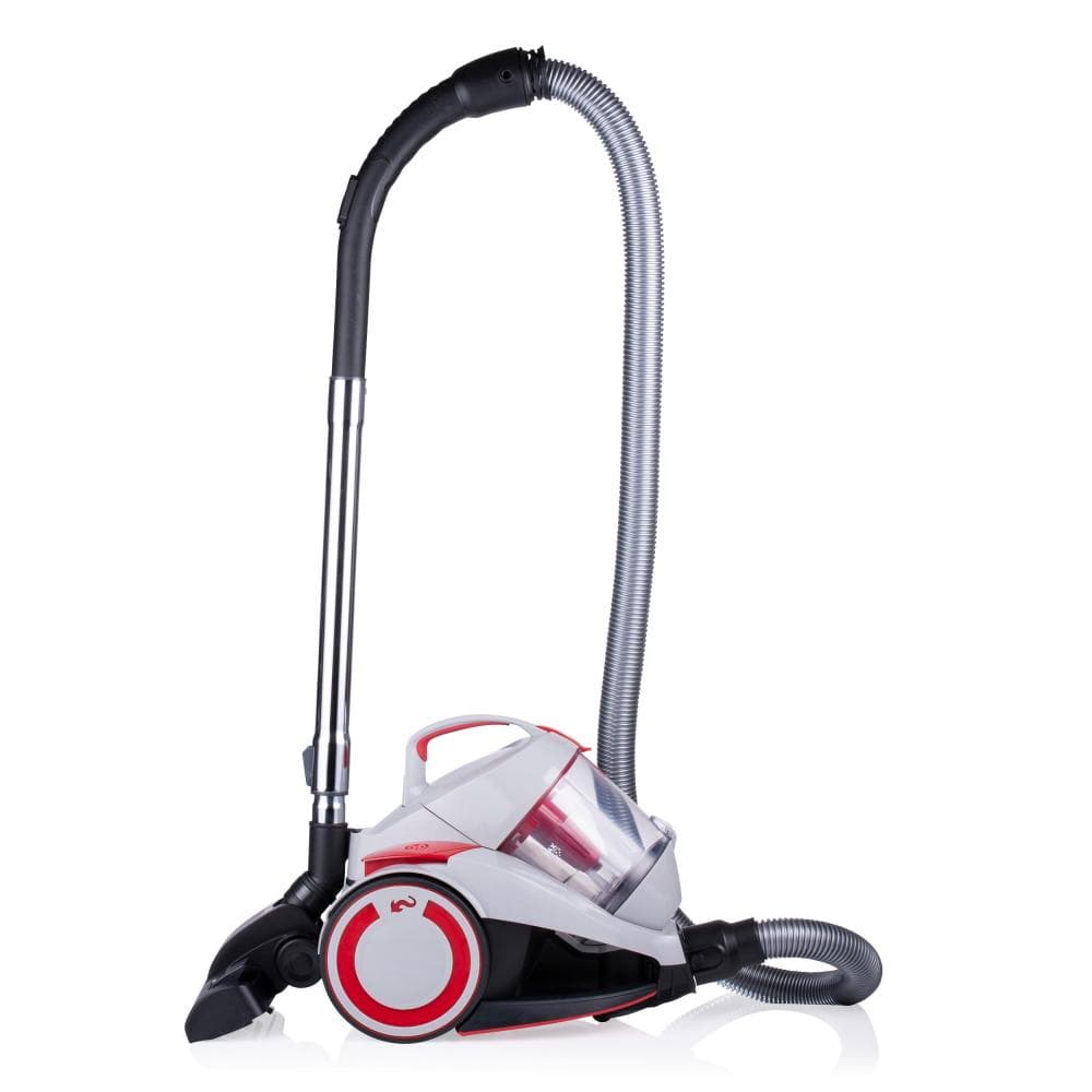 Sesalnik DD2502 Dirt Devil Akcija v trgovini Mercator