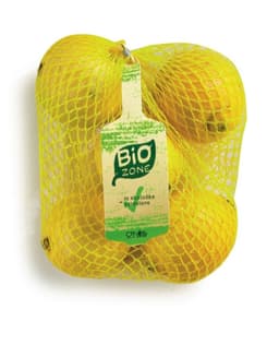 Limone BioZone