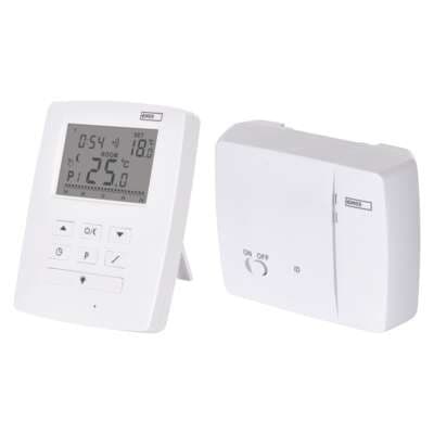 Sobni termostat Emos OpenTherm P5611OT Akcija v trgovini Merkur