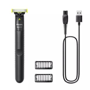 One Blade Philips Akcija v trgovini Mercator