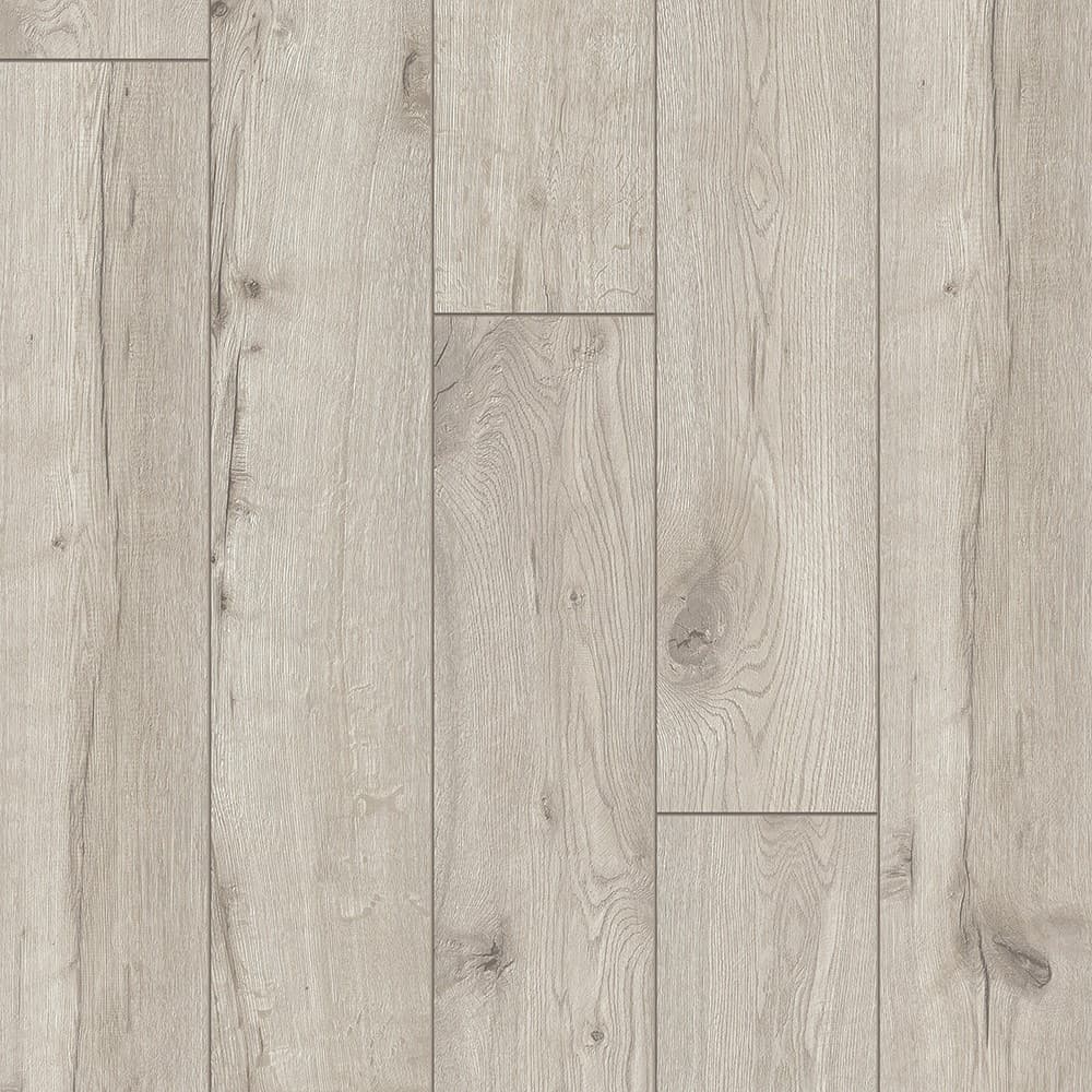 Laminat Wildlife 2,427 m² Akcija v trgovini Obi