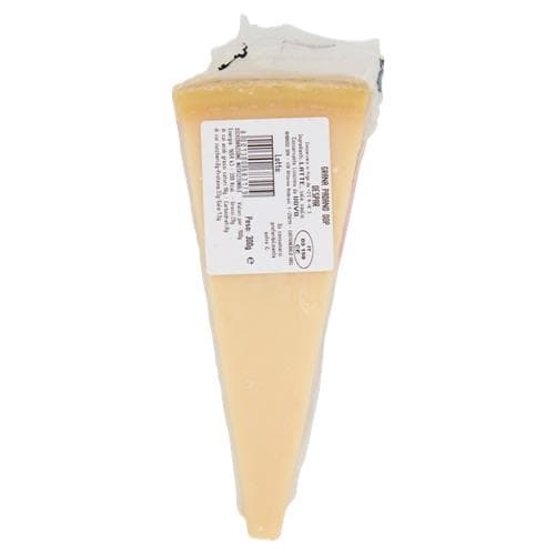 Sir Grana Padano 300 g DESPAR Akcija v trgovini Spar