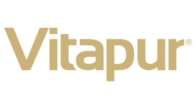 Vitapur