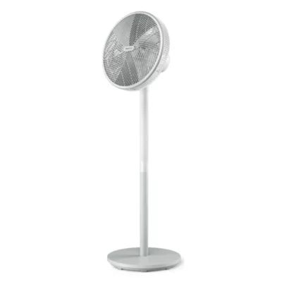 Stoječi ventilator Philips CX2550/00 - Akcija v trgovini Pevex