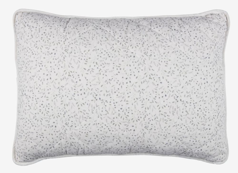 Vzglavnik SUNNDAL 50x70 cm - Akcija v trgovini Jysk