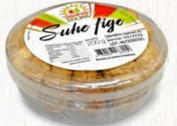 Suhe fige