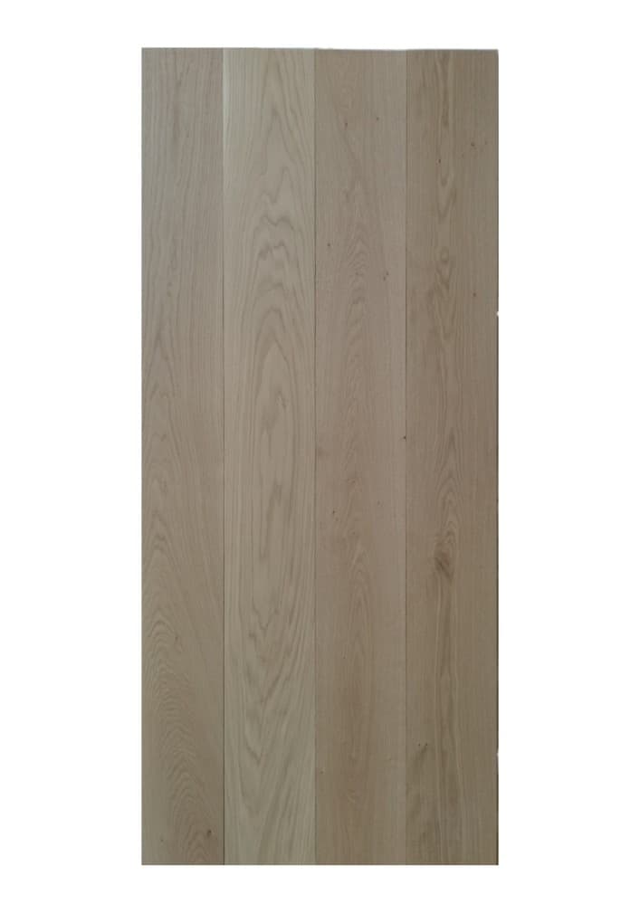Parket Ottimo jesen POŽGAJGRUPA Akcija v trgovini Jager