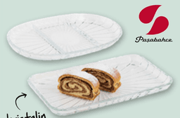 Pladenj Pasabasche