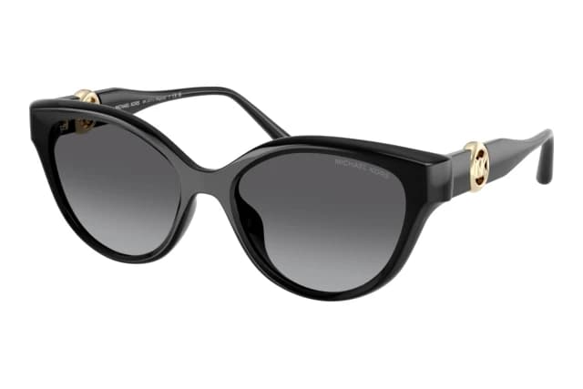 Michael Kors ženska sončna očala MK2271U 3005T3 Akcija v trgovini Regal Shop