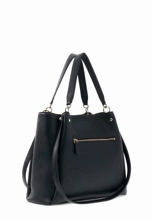 Guess ženska torbica HWBG2306230 Akcija v trgovini Kompas Shop
