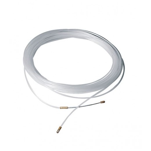 Predvleka za kable 5 m - Akcija v trgovini Bauhaus