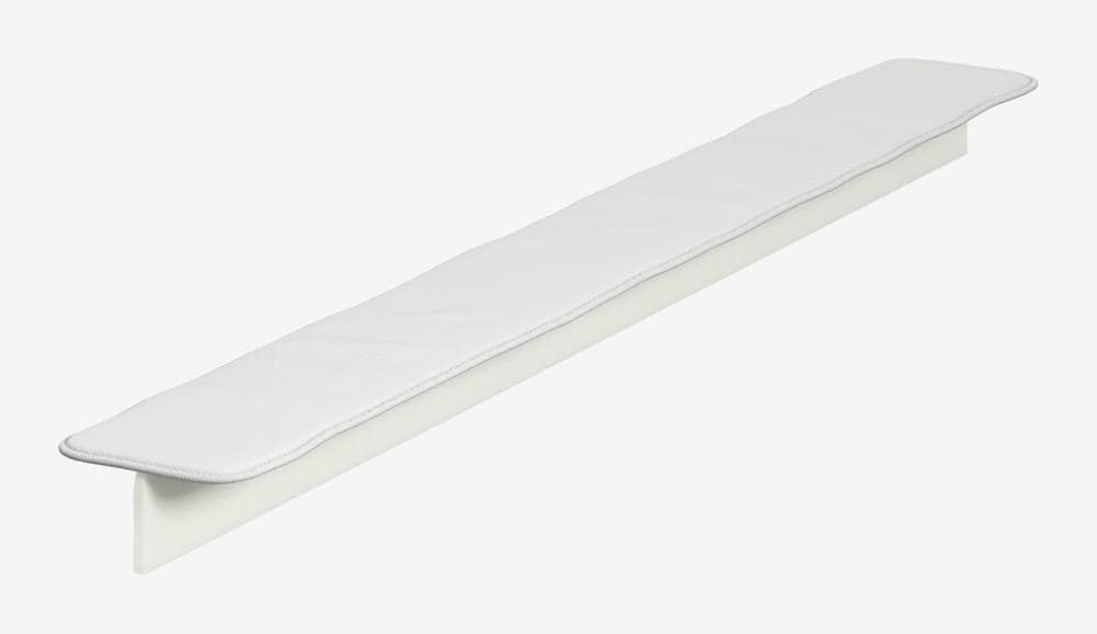 Vstavek med ležišči Russelva Š20xD195xV10 cm DREAMZONE Akcija v trgovini Jysk