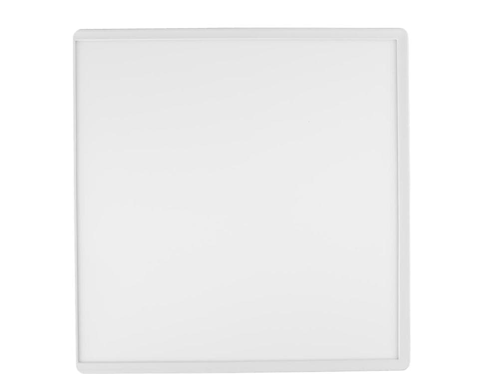 LIVARNO LED-svetlobni panel Akcija v trgovini Lidl