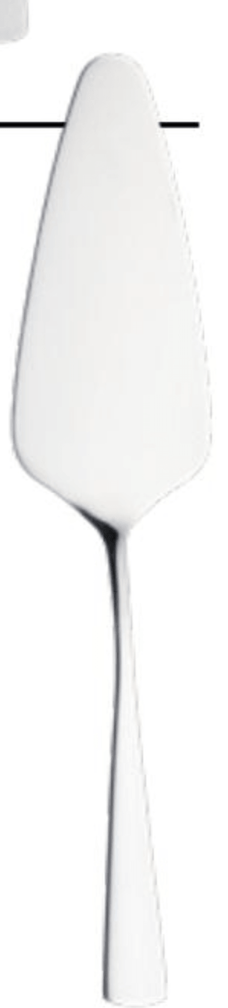 Lopatica za torte Nivella - Akcija v trgovini Tedi