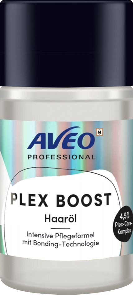 Izdelki Plex Boost znamke Aveo Akcija v trgovini Mueller