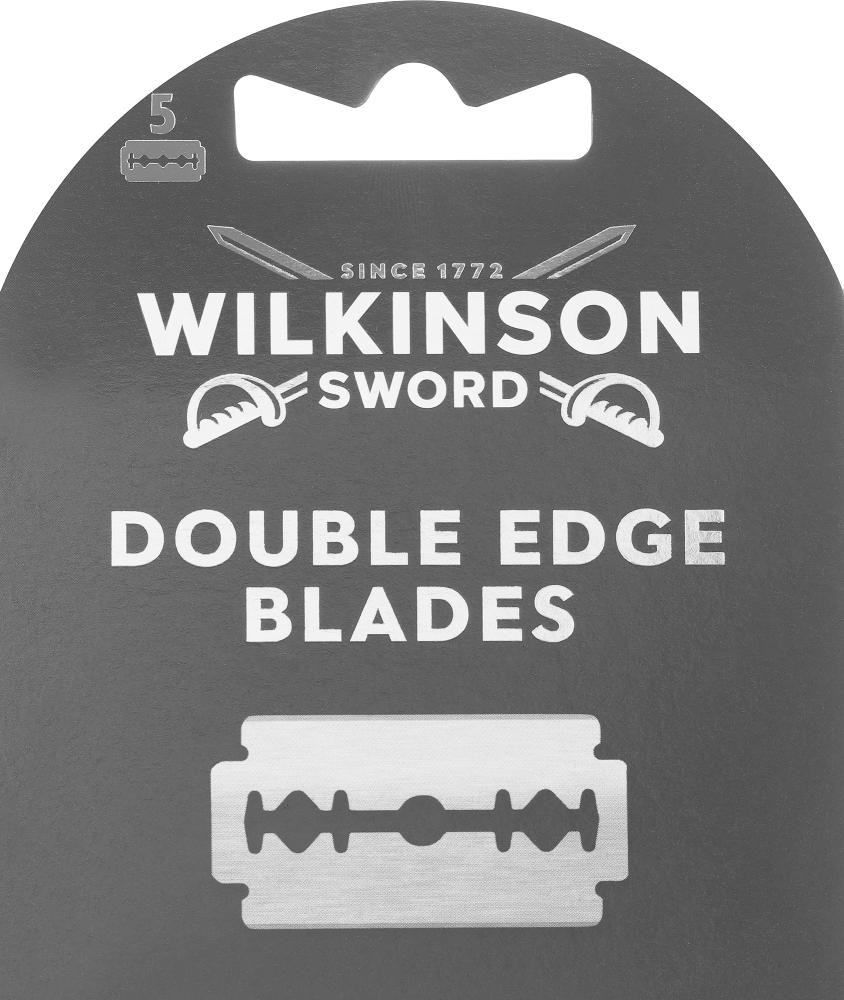 WILKINSON Izdelki za britje WILKINSON SWORD - Akcija v trgovini Spar