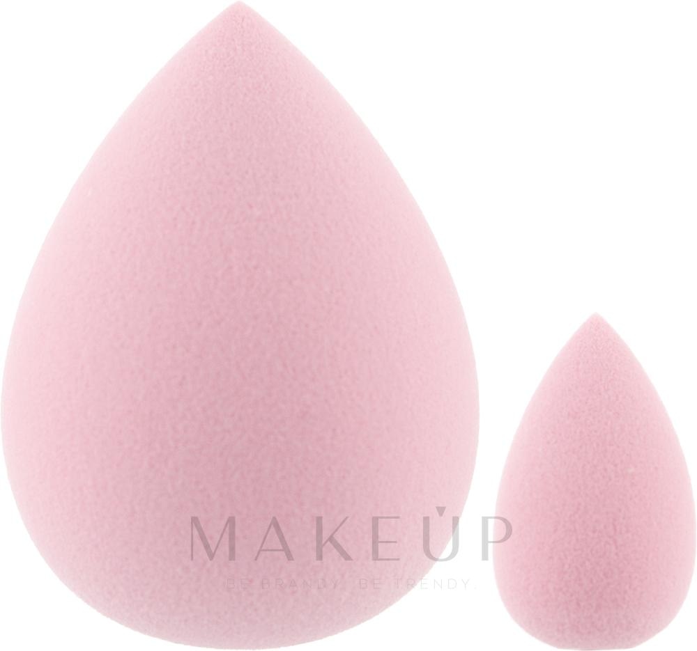 Sugar & Spice set dveh gobic za liÄenje 2 kom - Akcija v trgovini Oriflame