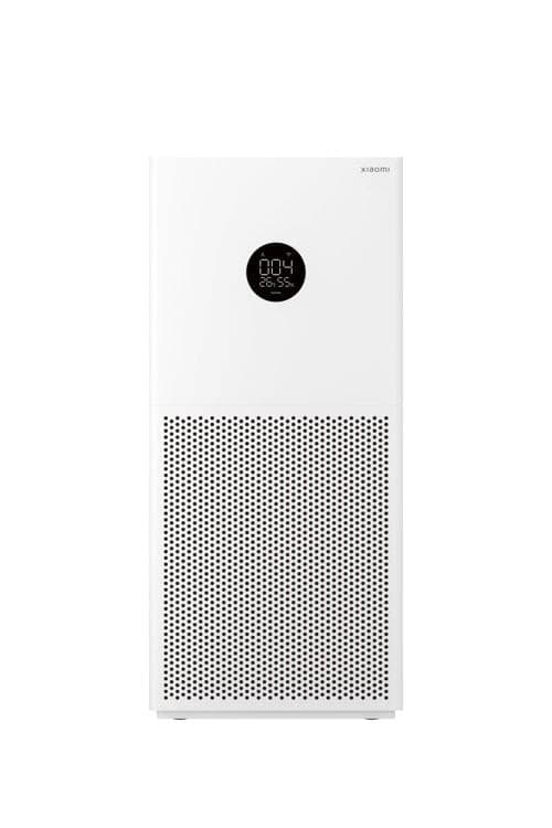 Čistilec zraka Xiaomi Mi Air 4 Lite Akcija v trgovini Spar