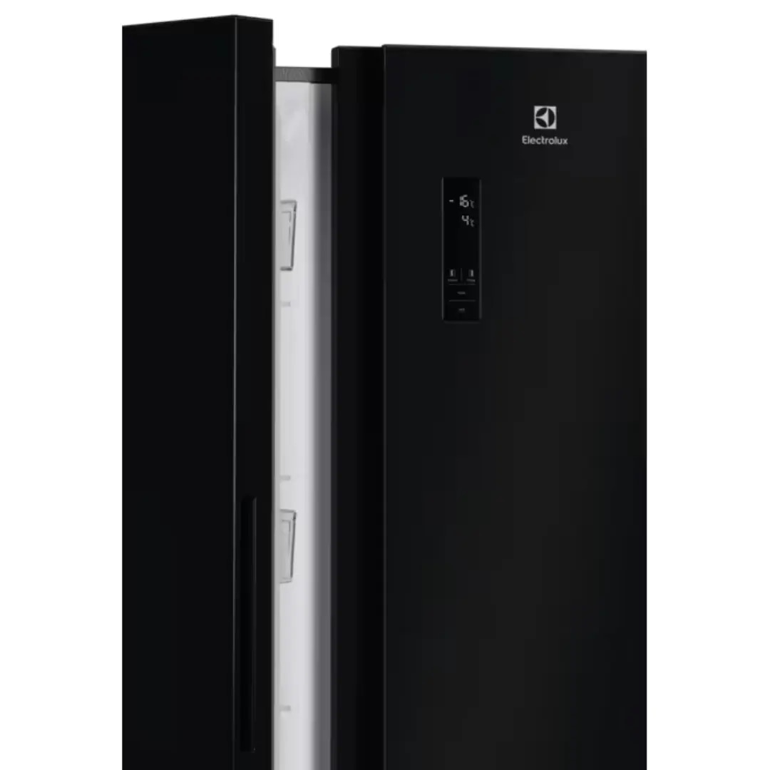 Electrolux Hladilnik EAT6ME53K0 - Akcija v trgovini Jager