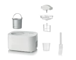 Aparat za sladoled Gorenje ICM10W