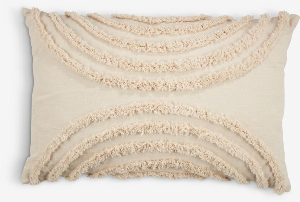 Blazina GRAVMYRT - Akcija v trgovini Jysk