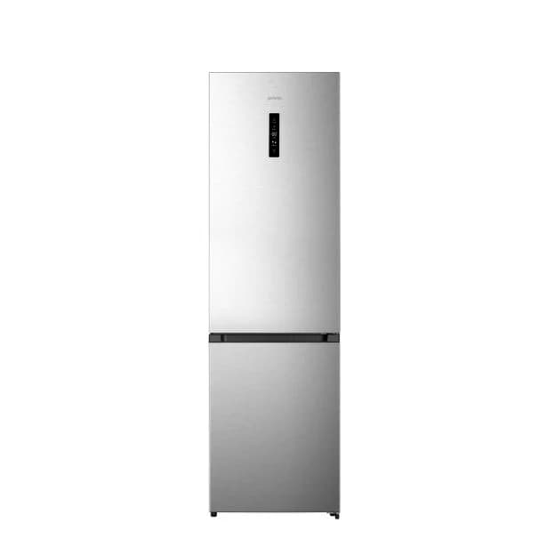Kombinirani hladilnik/ zamrzovalnik Gorenje NRK620DAXL4 Akcija v trgovini Merkur