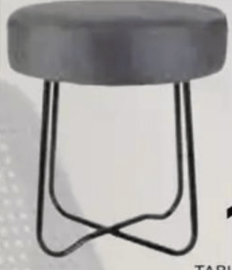 Tabure 35 X 40 cm Ambia - Akcija v trgovini Lesnina