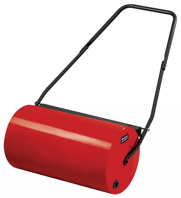 Valjar za trato GC-GR 57 Ø 32 x š 57 cm, 46 l Akcija v trgovini Bauhaus