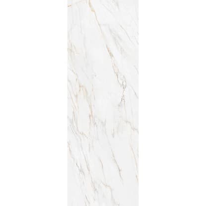 SPC stenski panel 260 x 90 cm Akcija v trgovini Obi