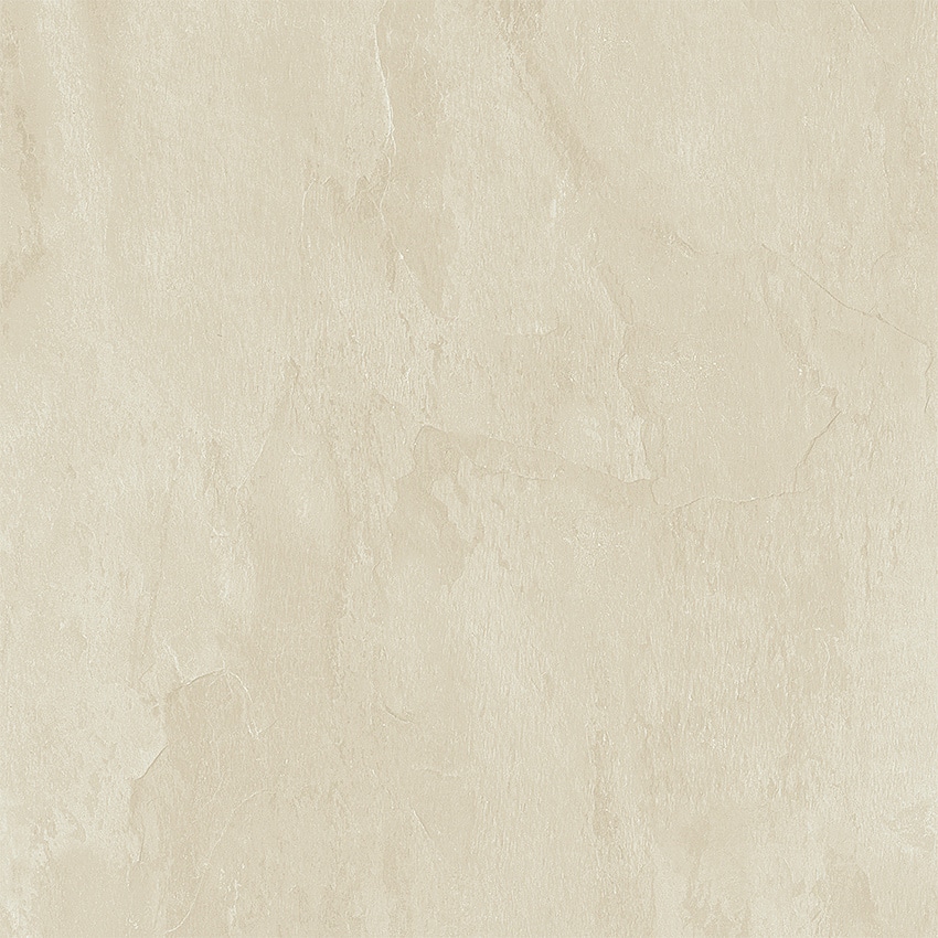 Keramika Sandstone - Akcija v trgovini Jager