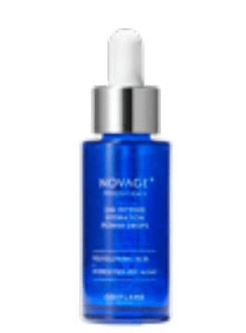 Novage+ Proceuticals intenzivno vlažilni koncentrat 30 ml - Akcija v trgovini Oriflame