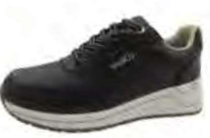 Ženski čevlji s.Oliver - Akcija v trgovini Jager